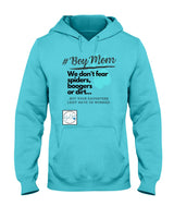 88cd378c0d4ed3d151ee35be2367aff7d08cf9f710bbf88aab07ed5f9fed9ac5