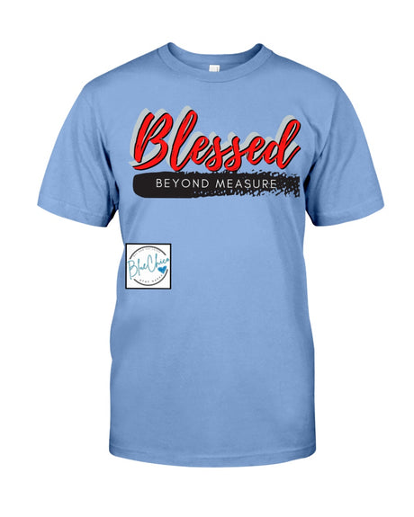 89184b6e0cf6d988d346b53ee8156b70c5b0b3626be72d929b60c3824a7a05b9