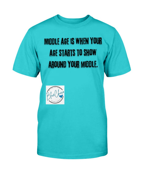 743497a2d1190360b903e1d161a6f25e152876987d7343a34e5dc5d39a5a4895