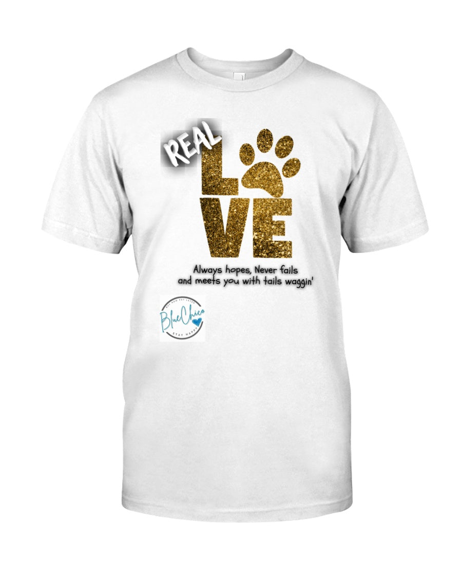 faedba42a9764c5a32922da0f1481874ae0e2eee01ffba4ed560a701040fa7d5