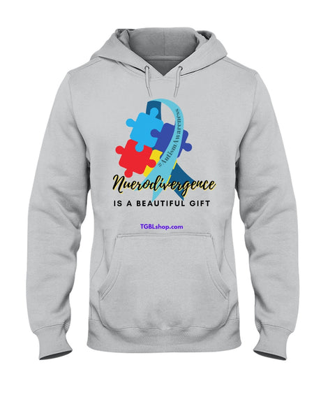 11f09092072323f1f6b65ed5e5803dd89a22365e660816cfade5a1502fdeb2f4