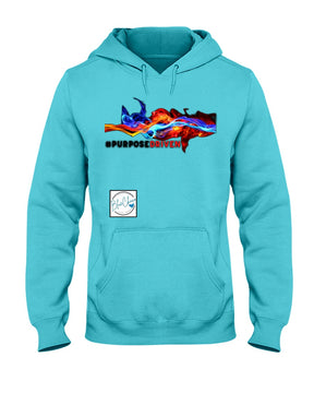 315c53fa54370c03f4bad0944802a94155987141d3c9d19fdf43aaa7b7fd82ed