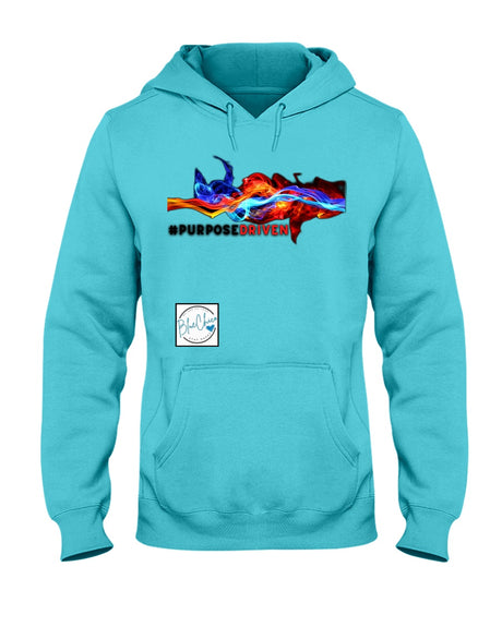 315c53fa54370c03f4bad0944802a94155987141d3c9d19fdf43aaa7b7fd82ed