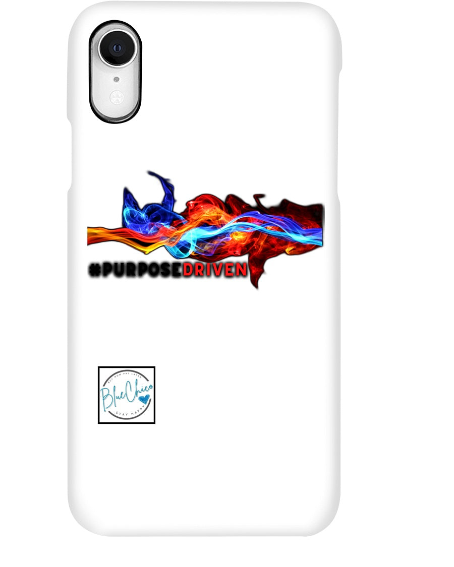 8707063da2a0370e70b0b591cc68b2ef34e23e7c598f93e9be1fb036940b87b6