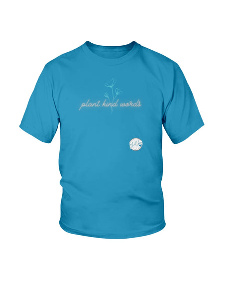 d0ea4e7c19bef7665158b8a1c1b1d95a35ce47243bebddcb08b72f8c720366ae