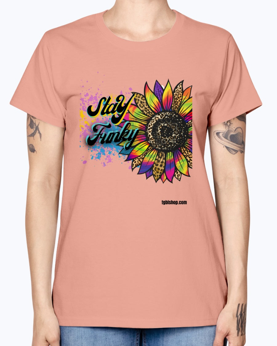 4eda2b4ea17dc906b356d4c7865cead8da802bf17508b8edad58bec9b8e73abb