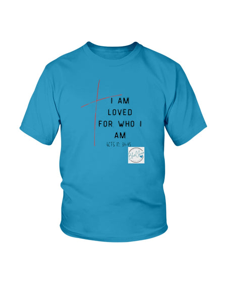 ed17bf16c7ba67e6321eb09a03dbbe36cc228796f494313427747c1b5b30796e