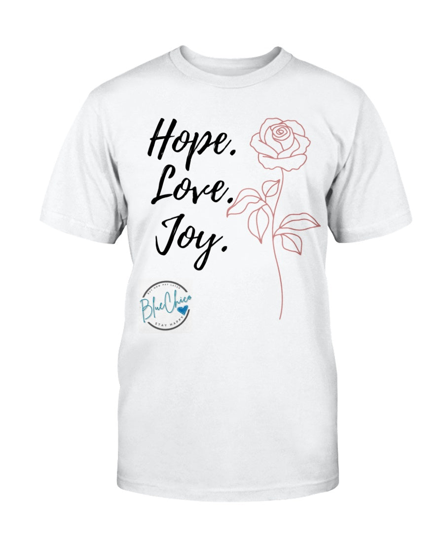 ce8292c9c125a7ddddb1fd98ed2c99926df13492d2313932a0e158fc490f931a