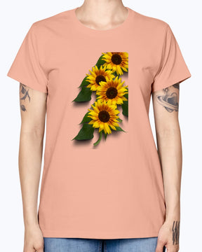 cf4d52a958f19420fbf641ab3b9369d3c42006fc30445a3cd3c2399b7f171800