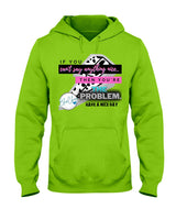 18abb06f17f576e4ed46998b5618bb4f84dd7f355f04c99162d1d24ea81a8c9f