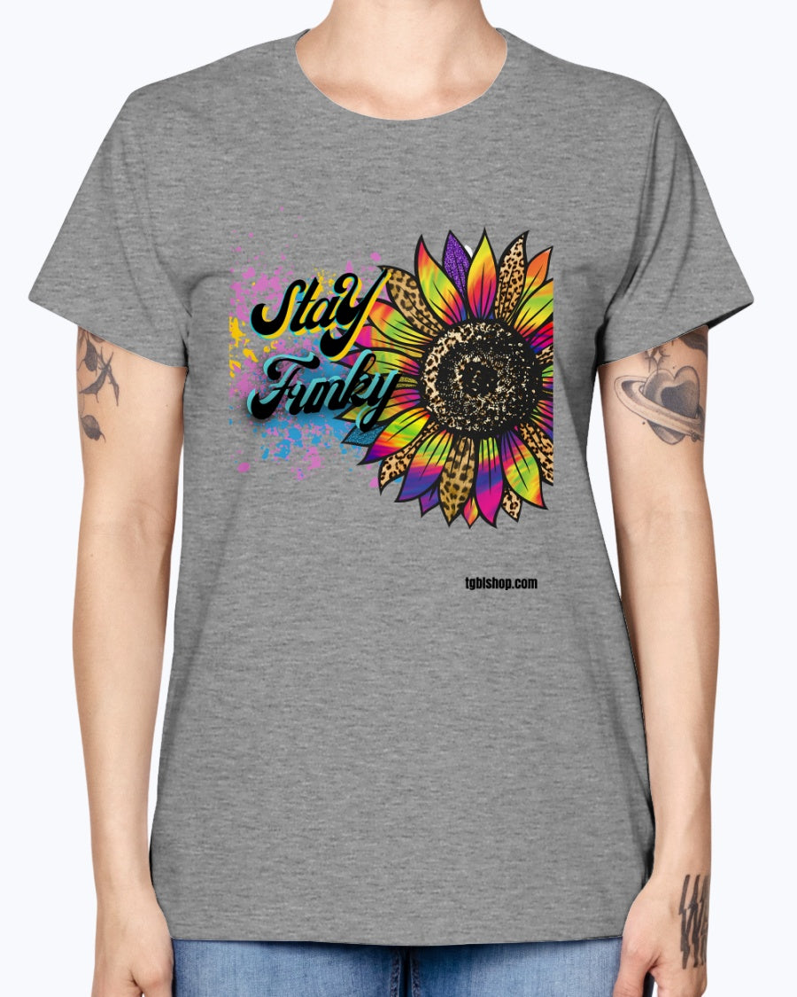 7795a3531135c61c5ffc464cfef22733731b9b679d7ee9978d0fb75352f374c0