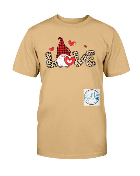 df2a268abb9b01728d816354a01325a73f797d489449a8ddb1fecb54daa27d67