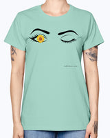 b239fae588f072deb1ffa39ac4af91272ac2943819565656d75ba64d212e5f89