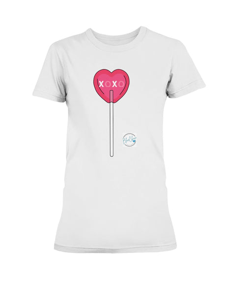 7fc9f6a772e6f7abb4f06861ee7c6a684625c432930d64b82a10116bd247428e