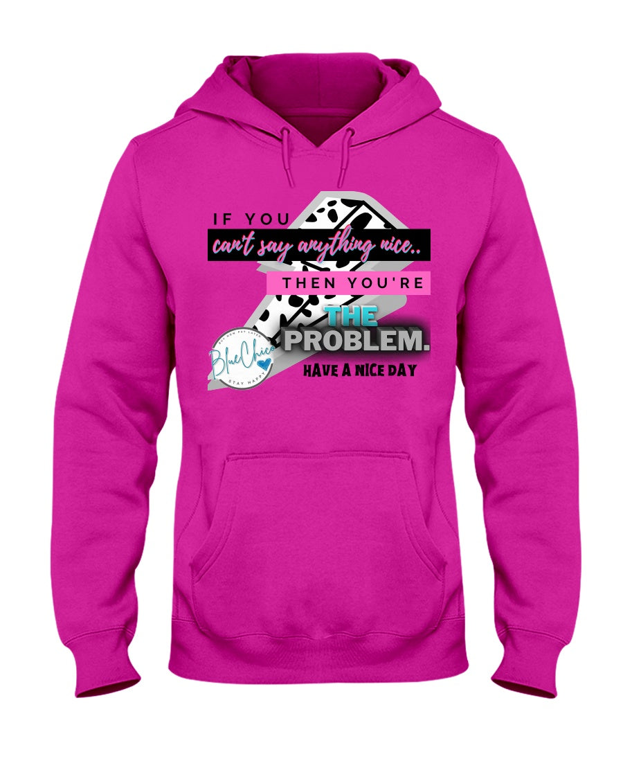 a7c796ddcc0e7023c2a77b2e9fdd7064687fcc86f9b7156412c47152ec0588b2