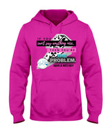 a7c796ddcc0e7023c2a77b2e9fdd7064687fcc86f9b7156412c47152ec0588b2