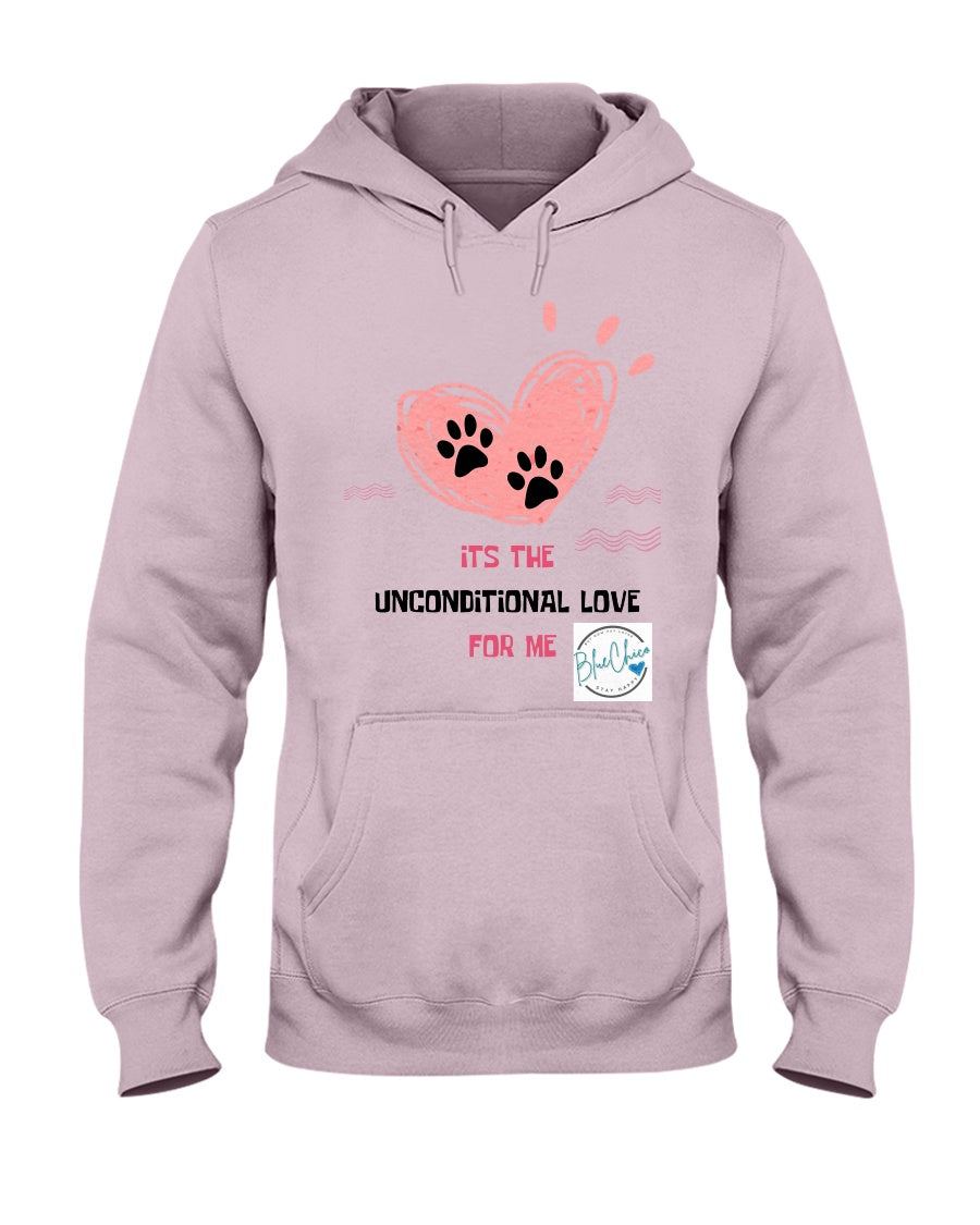 32096b4391027f7082d42265a0aed81c594dc4f300427eb6525057cbde1e6dc4