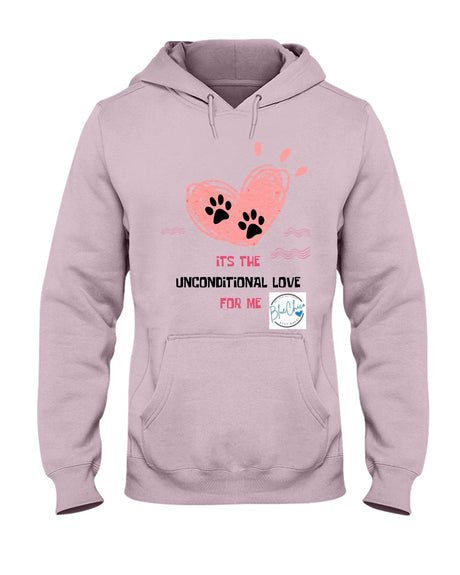 32096b4391027f7082d42265a0aed81c594dc4f300427eb6525057cbde1e6dc4