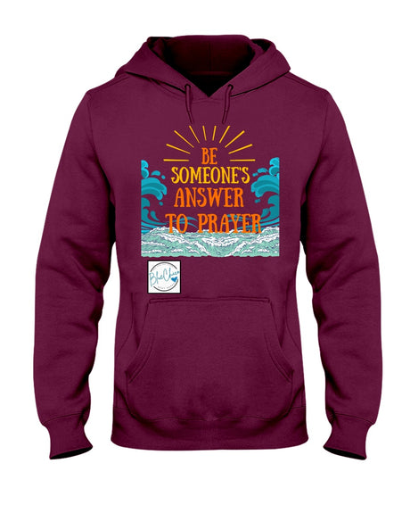 b2b10b13a0719be189e044b381c1a85681db0ebb4d088977805dd38af45427f9