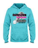 03d4ef44a05e270bd7c2a5400acc587ff3d7f40e4da1ca21f1a226cc72317c89