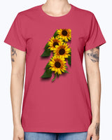 f26406122e6cd3b3efd87ebdbddf65af14e36cd5e6111441091bc8d4801e9075