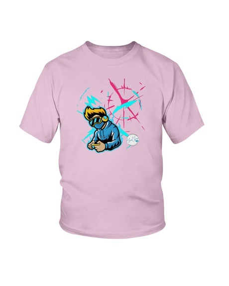 e59a4a4ce2a2e1139e5029ad583e306849a7389c401dc24324f5318a8f9b51c7