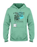 5a98bf2b8750b744158844feb6ea75e12435c65410f9b4c565d0033d6a30bf34