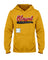 What is the warmest hoodie money can buy? A Blue Chico Hoodie