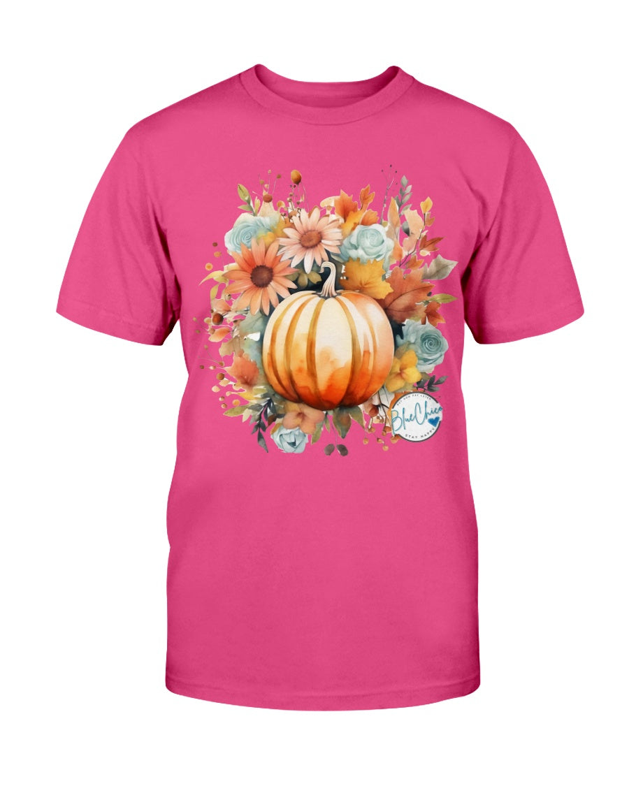 61cb62689ef27b98b1d1b2a66a93e22d21c77ef365012c005c4de420ee2217e8