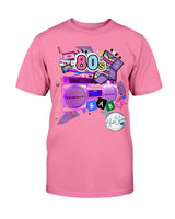 eeb9e86bc813915209b1fa83559ffe8c8b10071b516bad1f41a455e481dc6337