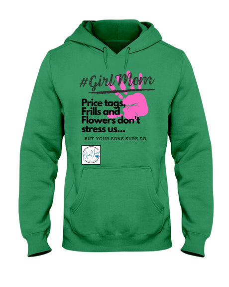 1596f2c74a8982694a09742a7e8a019efdbd329ce87873f3ecef703531e33fb4