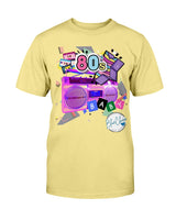 bc7ab97fcd8e1f970868e661815eccc7f8ea109829785db5ea5fe52145fd5506