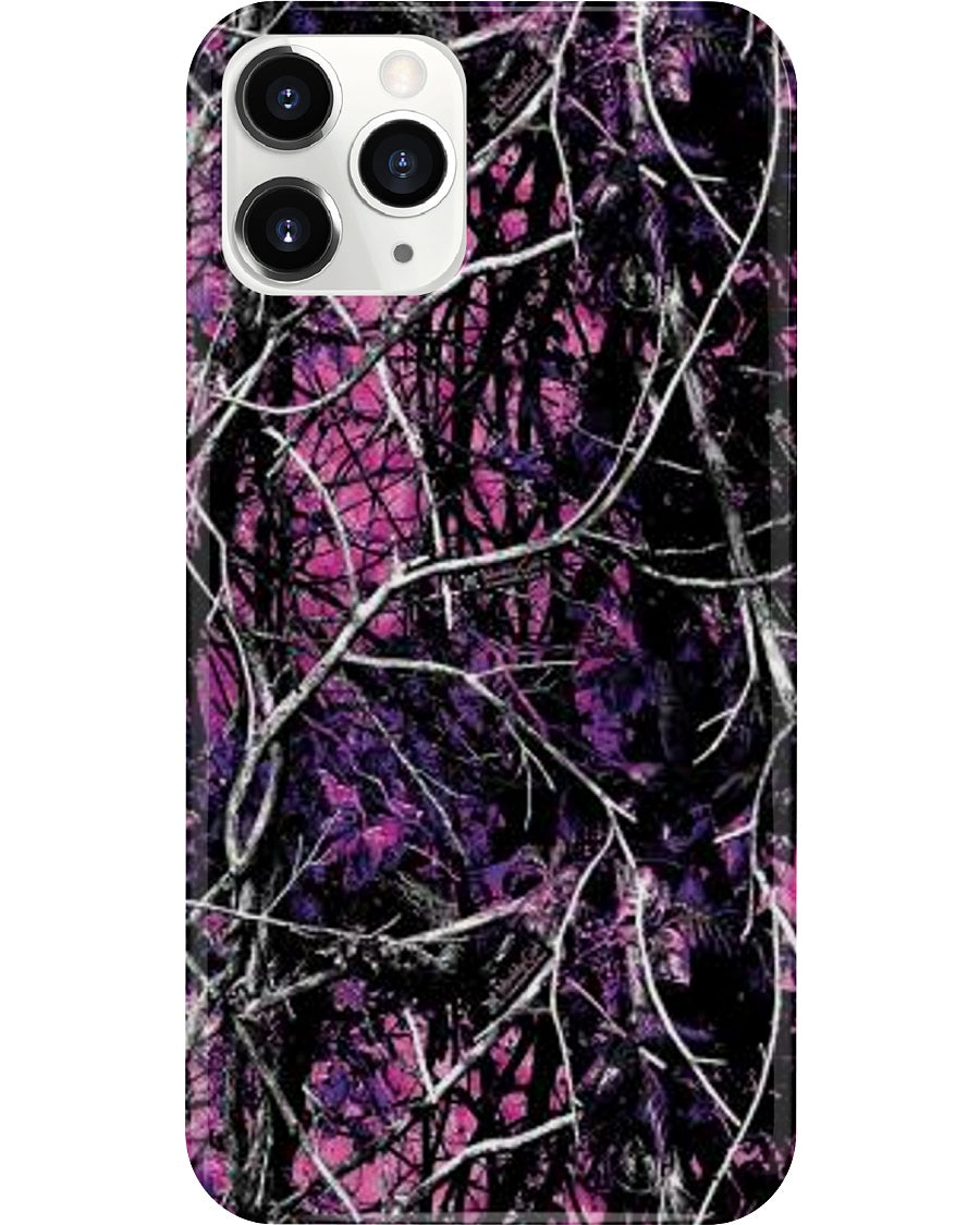 fbd9d7be244e8d0f758c407f1db374c51532afd433d506e526f172cbfa658391