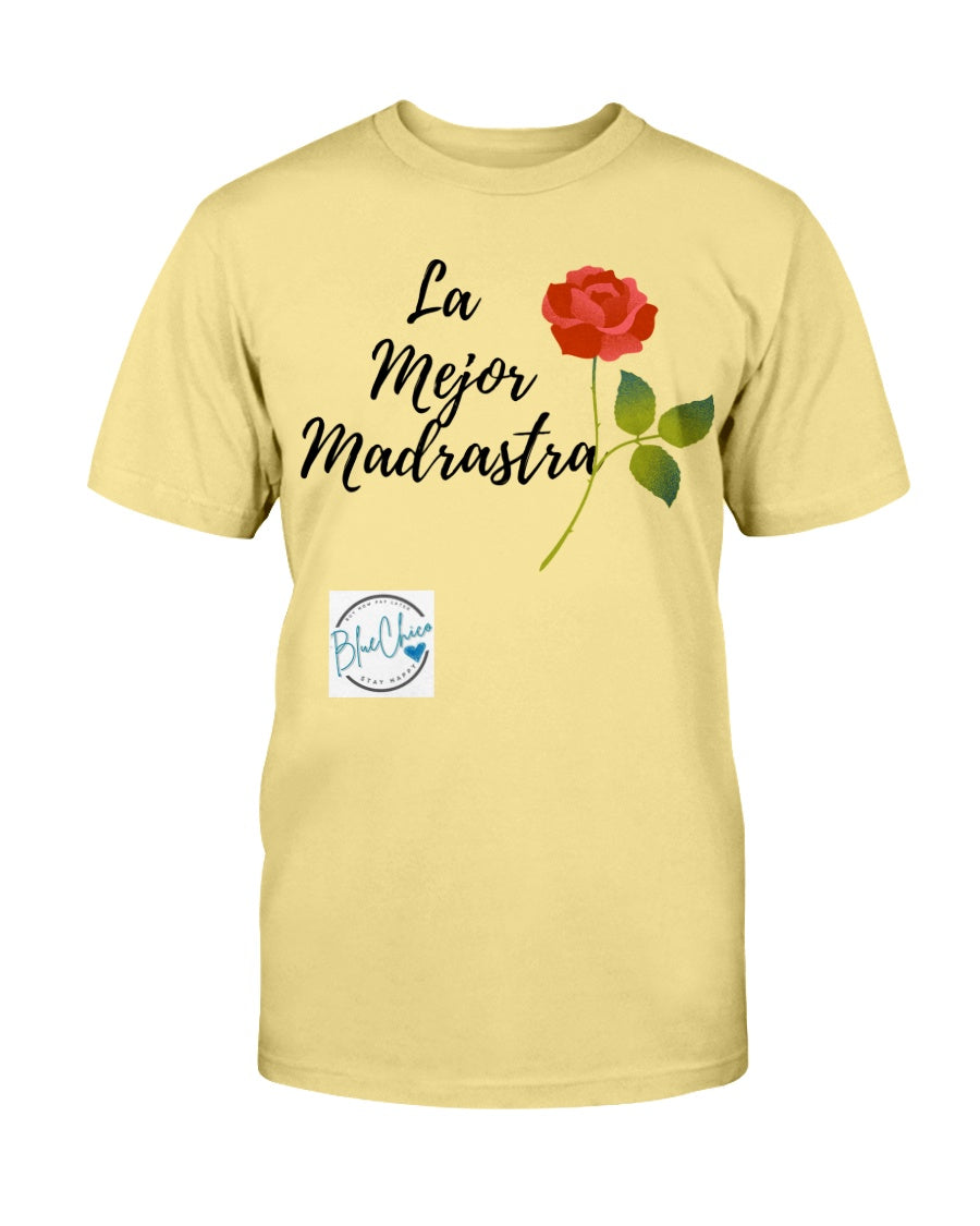 686357a678789027800b58fb09ad8f05c5a760078a0953cd5d5c8031a5f627ff