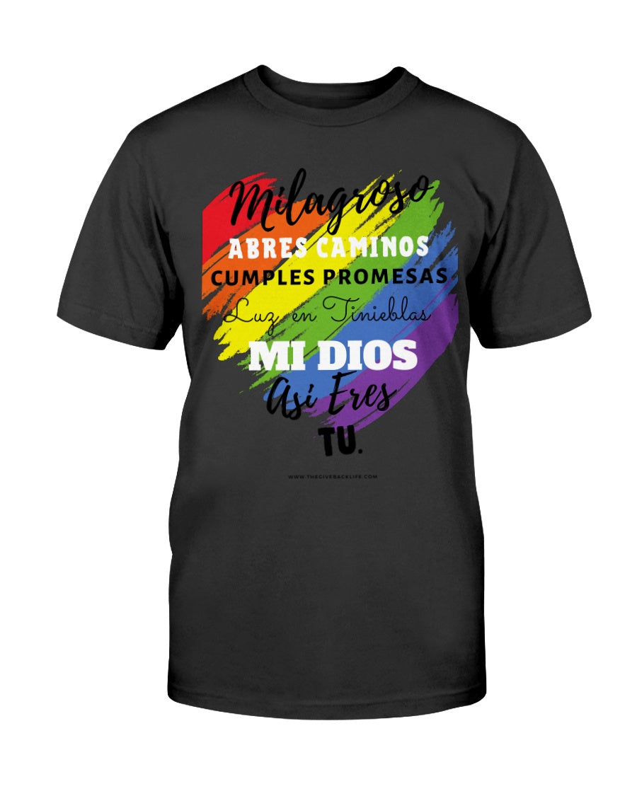 d4ff22da565414208602c739e3dc03278853b876ec346b55dd46bee9793aac78