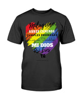 d4ff22da565414208602c739e3dc03278853b876ec346b55dd46bee9793aac78