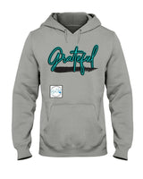 67dad37377474edff8708aaef20999aa5a15322f8df10254e60cbecc3974f417