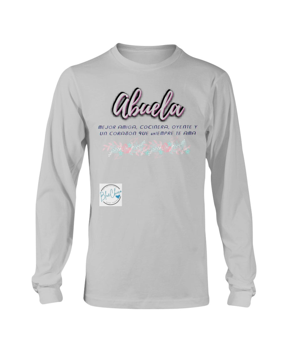 a32858dd777851bf205c43f48f23d5ecd1c4caad4e3d2a9ed66c95ca97718730