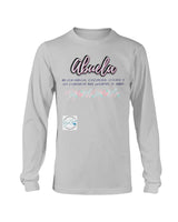 a32858dd777851bf205c43f48f23d5ecd1c4caad4e3d2a9ed66c95ca97718730