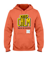 b7f79d5eacfe2a36ca313a3ceb2168d539cd0fce6418dc26dbcbac325238ca7d