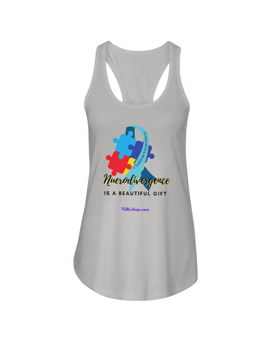 c7f8259fc60b7f9e0798eb383140c056673f14ee3cd14fb4f503b7ff04727094