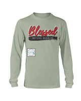 225b180c855a4151e809bdf9c418325d657c82d85a728863ac4cc17c4d2a11f5