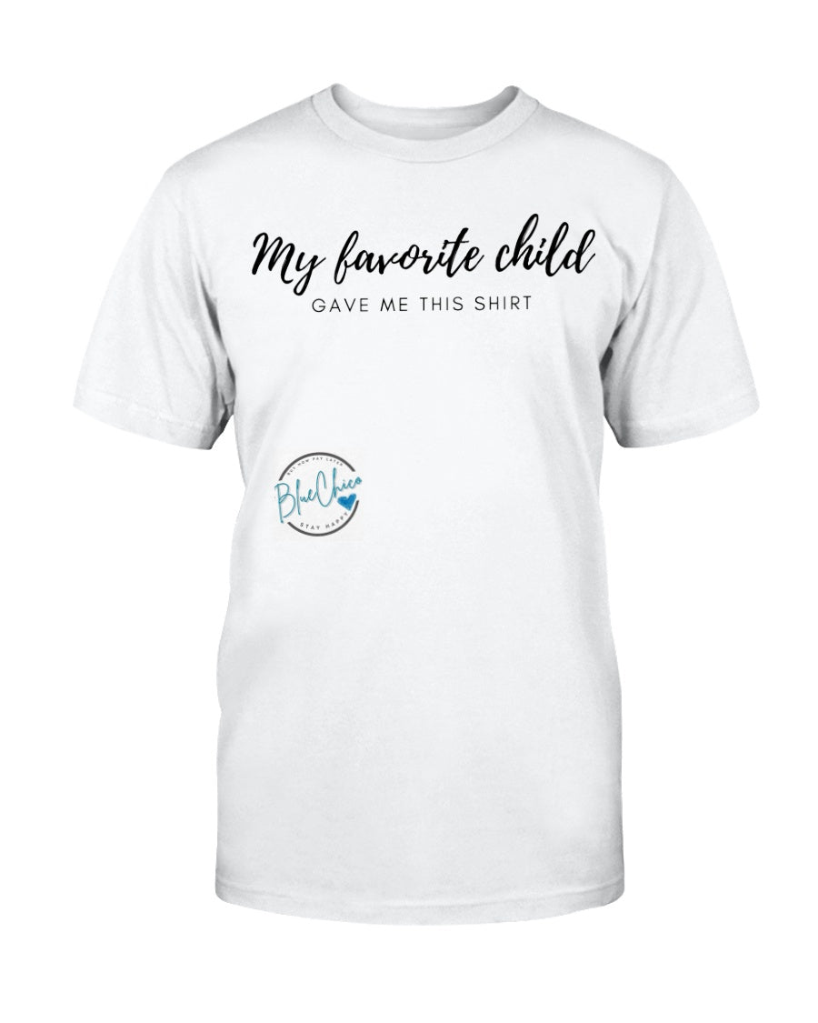 62bf59ae4e2c5adff4b8c5eedbabba02a0c997ce63de9ab96545bf992941be57