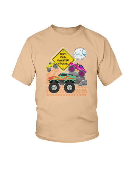 fe9c7d0e916f7ad75e00461f139ea825f6c944bf0c2c715882fd6118104f6a84