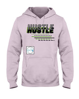 9d8976ef50d18ff6c0fde9733fea67731a8282db4377b11f175ed3426fc50829