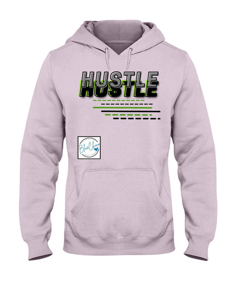 9d8976ef50d18ff6c0fde9733fea67731a8282db4377b11f175ed3426fc50829