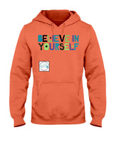 60891fa2c513edc3cd34a833dd67b26c29c1a3d4a9a45aed76a0a1c177d61879