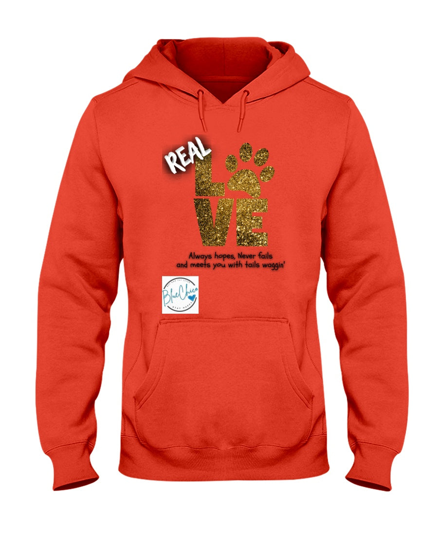 d8a8e8bc4be83d222cdaea669d8c997f76a0235f841729f05744a668d503a79a