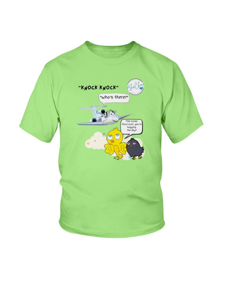 3c83e57f7a97864fc8541f357620eb2868aebddd8cb7ddf0824fc98c67e4bfe9