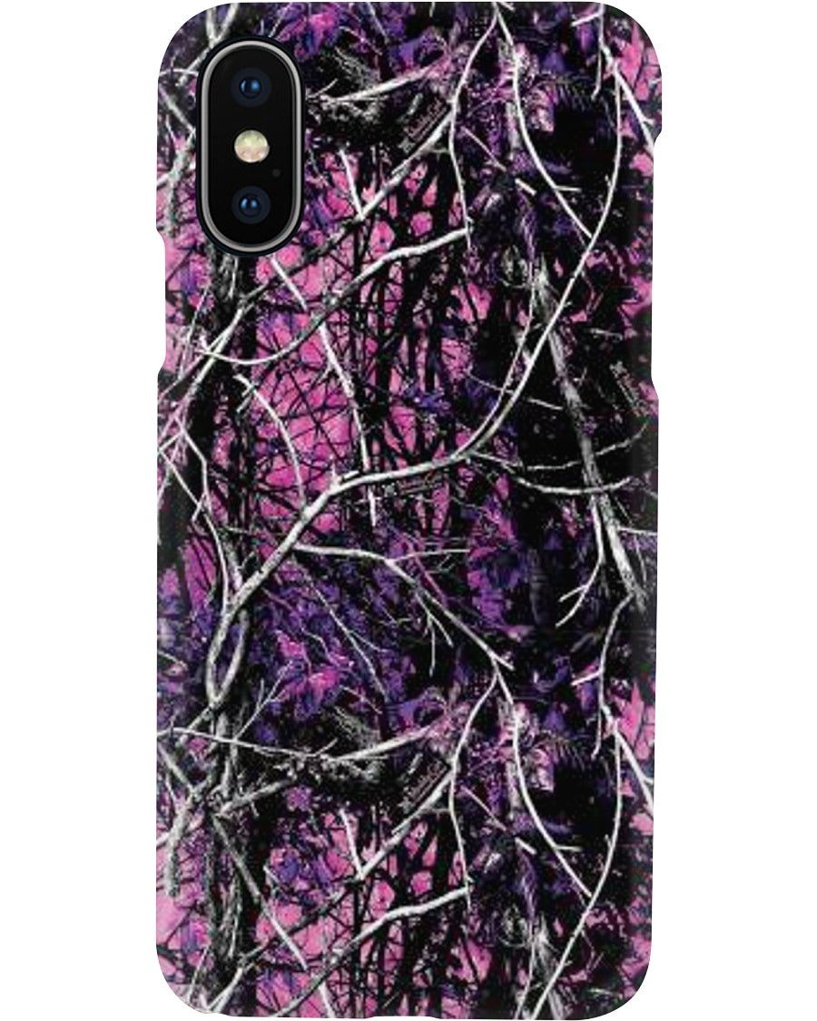 1709a80460e721423ea7679df6e32ccfce138487e594f234cfcb4537a4f227f4